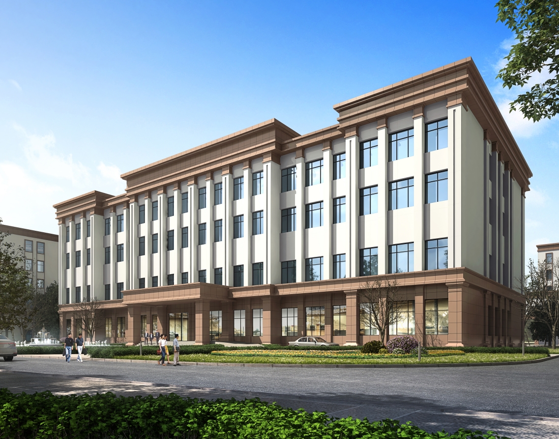 秦创原陕药生物制品项目环境影响报告书拟报批前公示